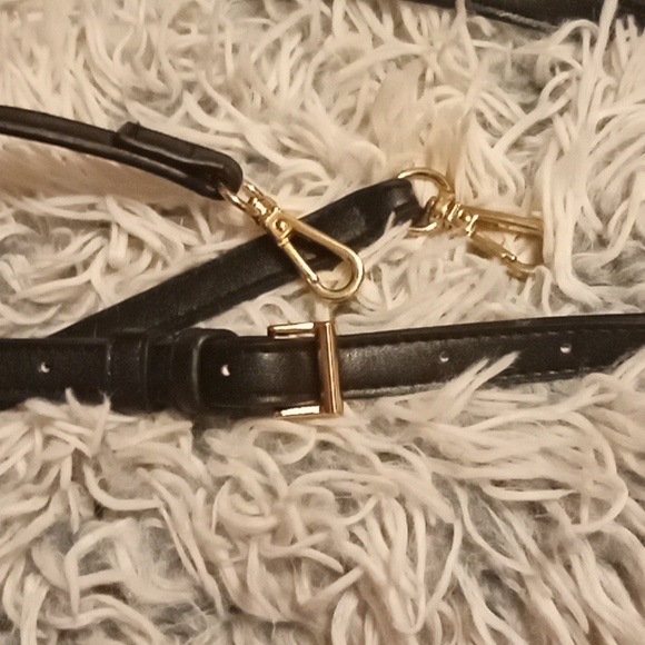 Purse extension strap - Picture 2 of 3